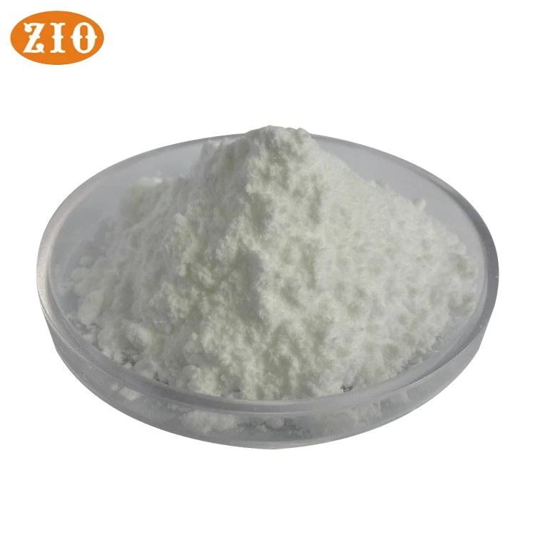 mannitol-powder-(5)- mannitol-powder-(5)-