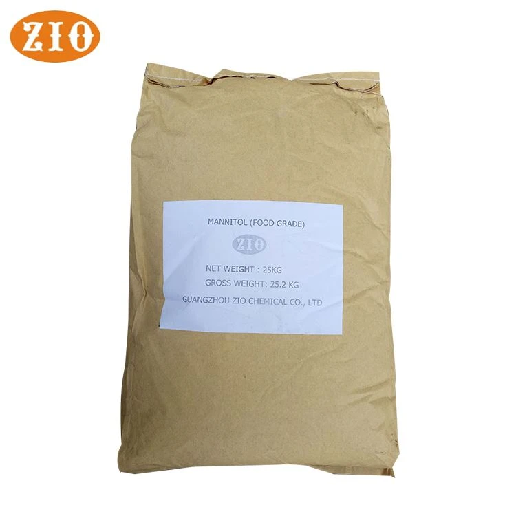 mannitol-powder-(9)- mannitol-powder-(9)-