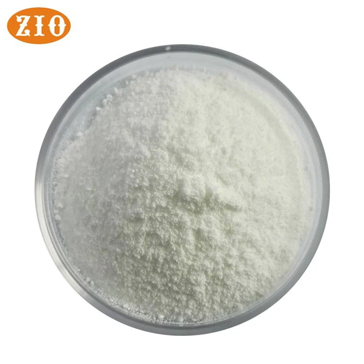 tartaric-acid--(5)-