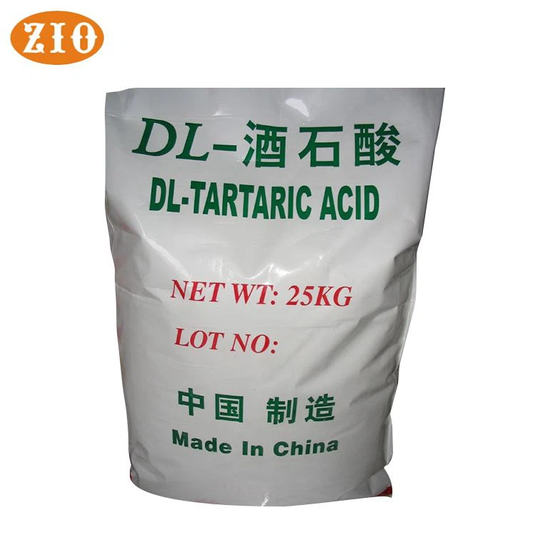 tartaric-acid--(1)-