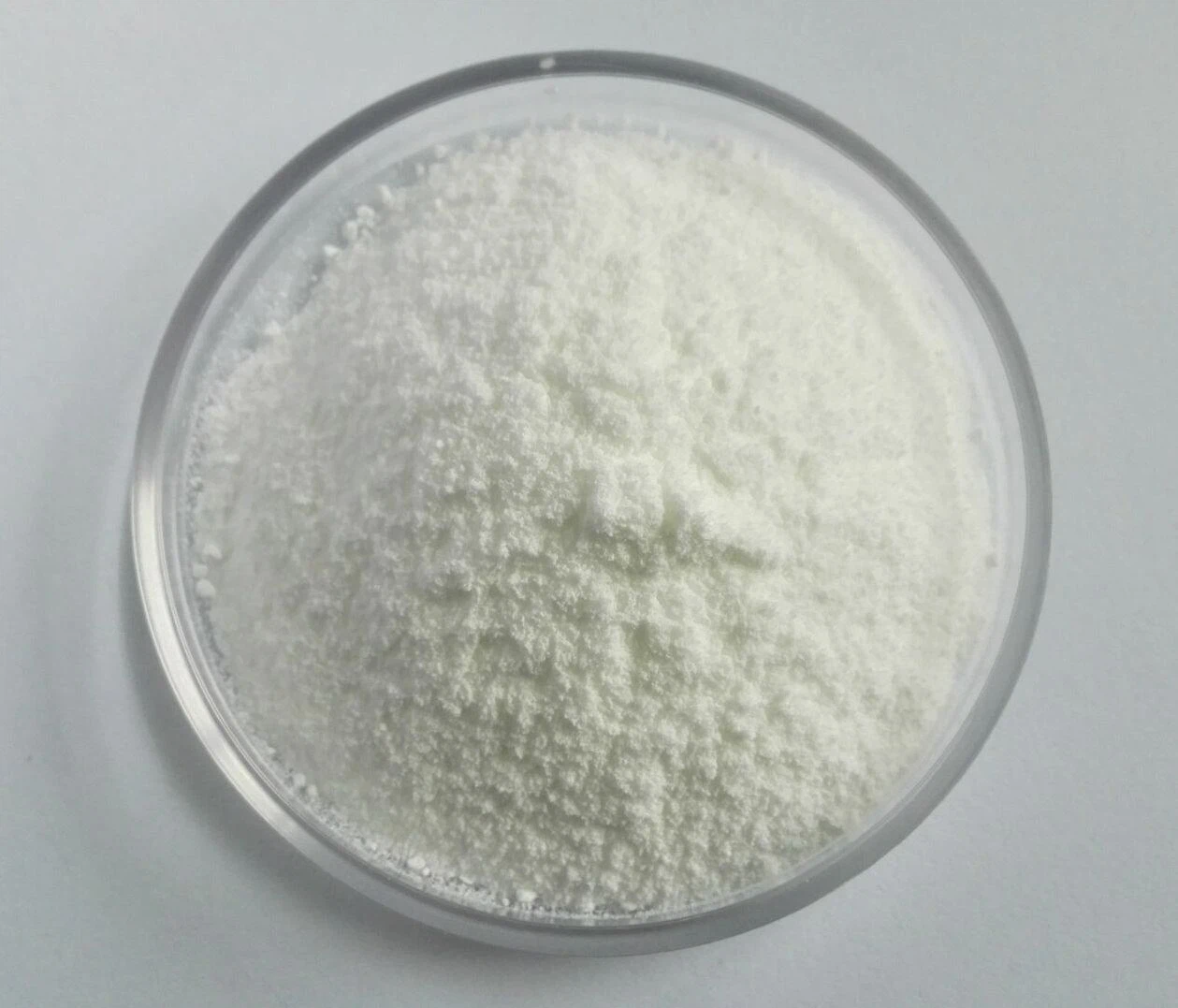 tartaric acid anhydrous 10