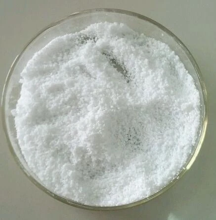 salicylicacid salicylicacid