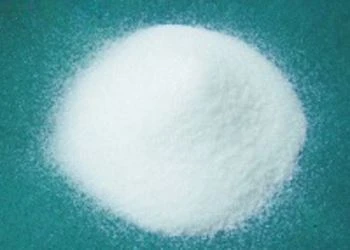 salicylic acid (3) salicylic acid (3)