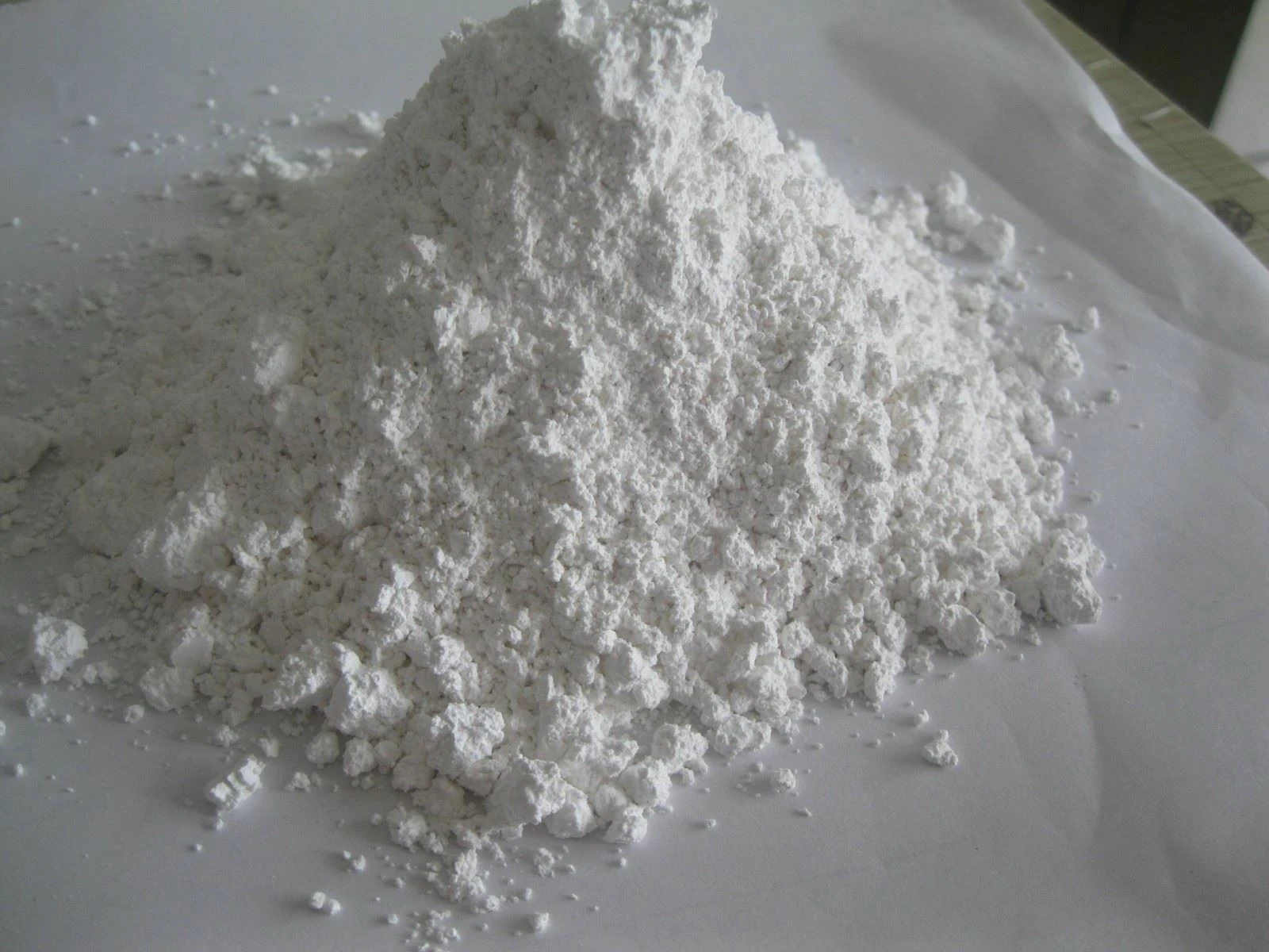 calcium carbonate (11)