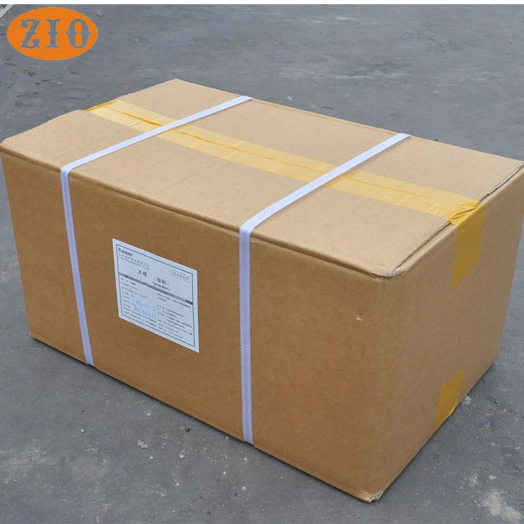 xylose 16
