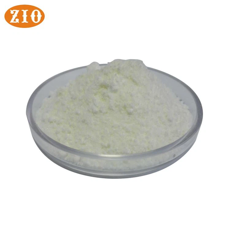 silicon dioxide 21 silicon dioxide 21