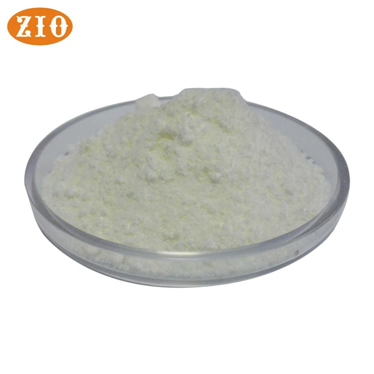silicon dioxide 20 silicon dioxide 20