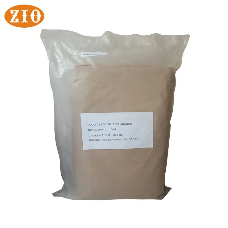 silicon dioxide 26 silicon dioxide 26