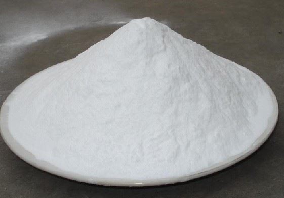 maltodextrin (2)