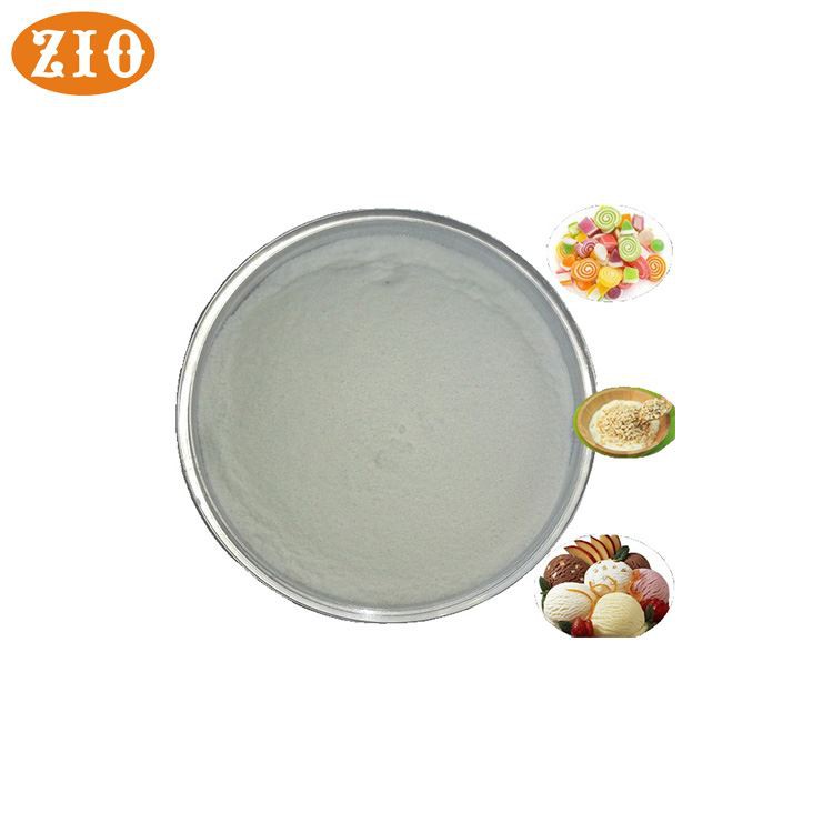 maltodextrin (21)