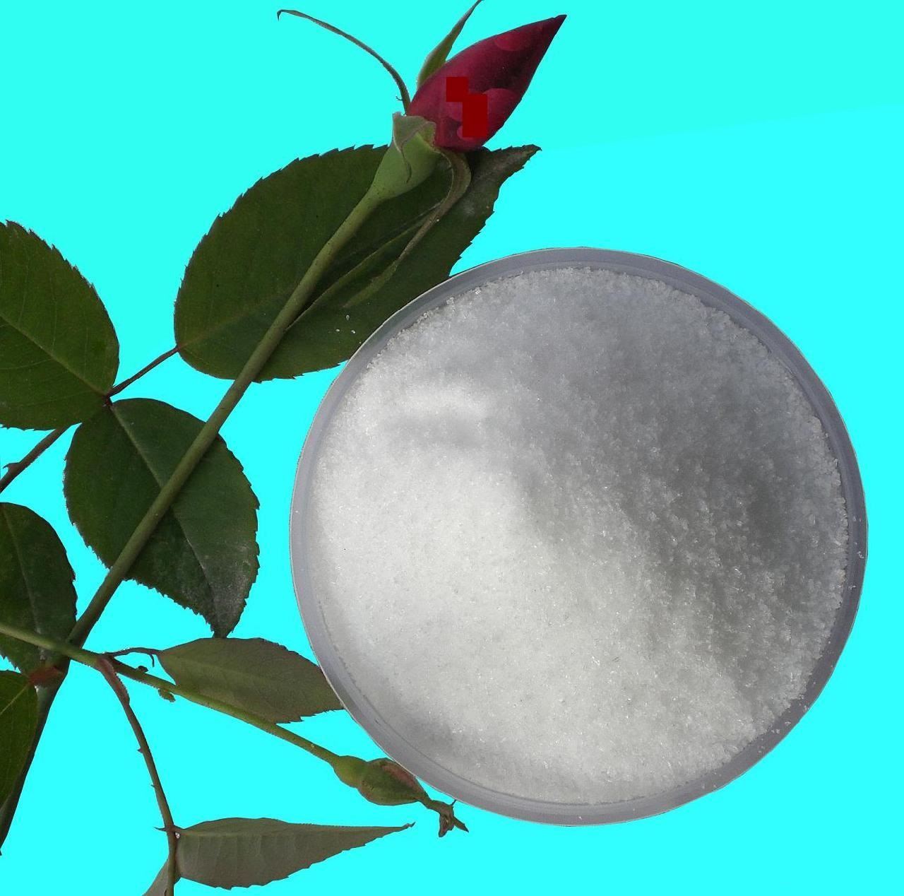 product-800-750 lactitol (10)