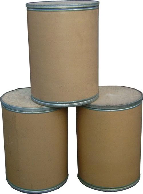 product-850-750 lactitol (5)