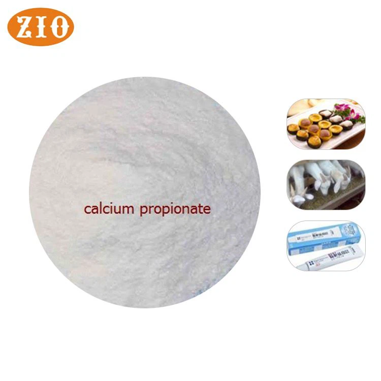 calcium-propionate