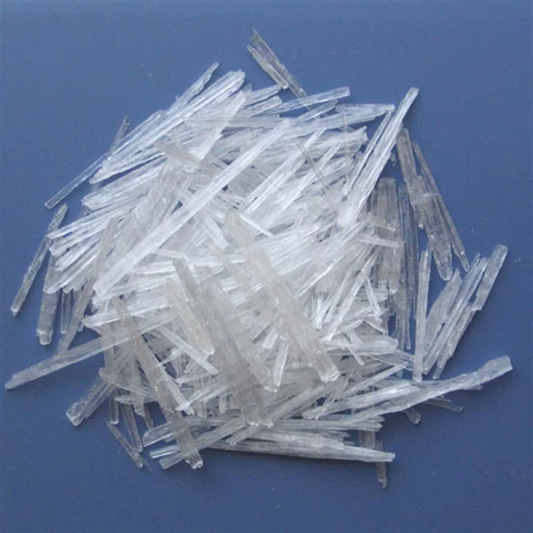 menthol (4)