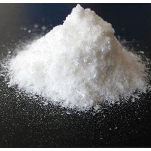 glycerol monostearate