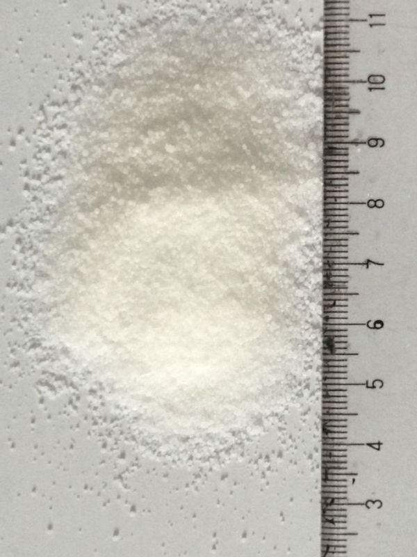 Glycerol monostearate