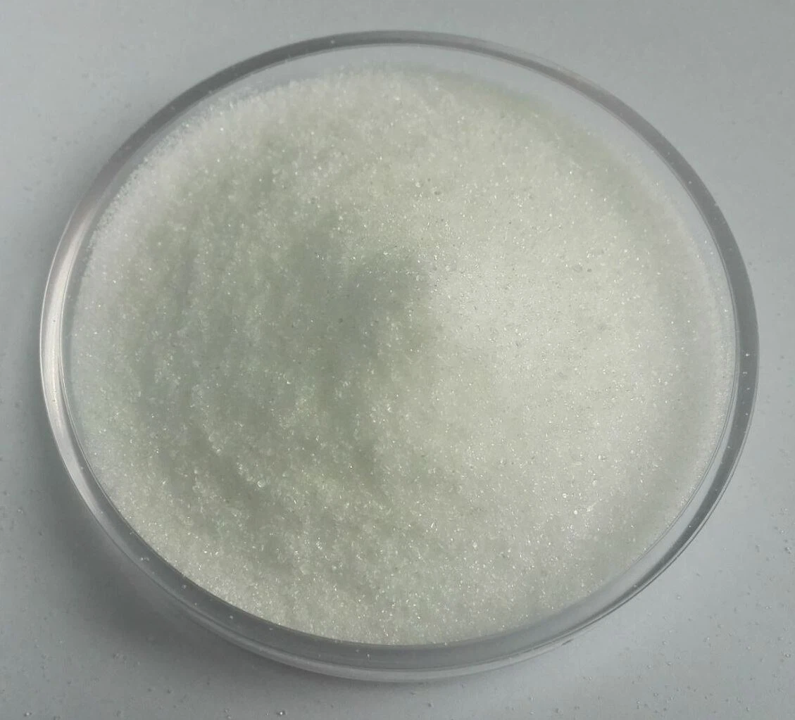 sodium citrate 26