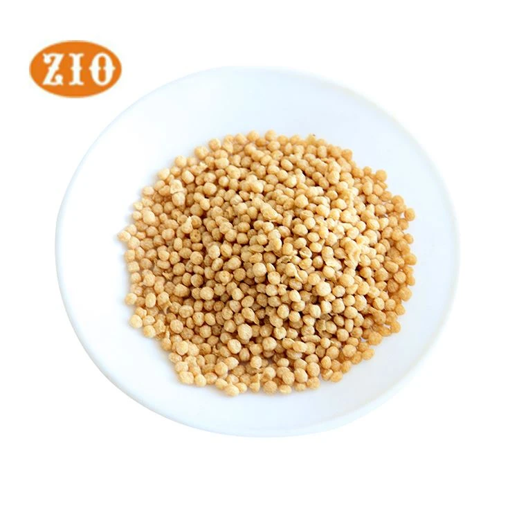 textured soybean protein1 textured soybean protein1