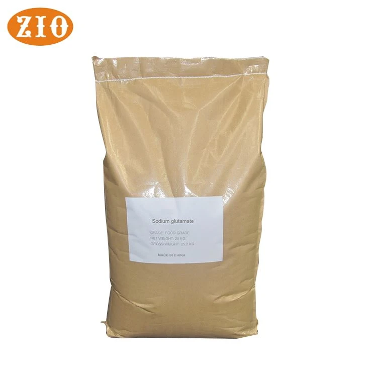 sodium-glutamate-10 sodium-glutamate-10