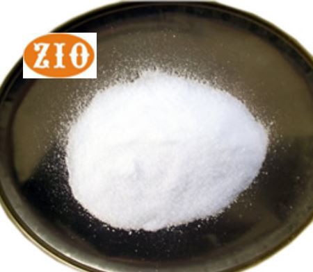 sucralose 19