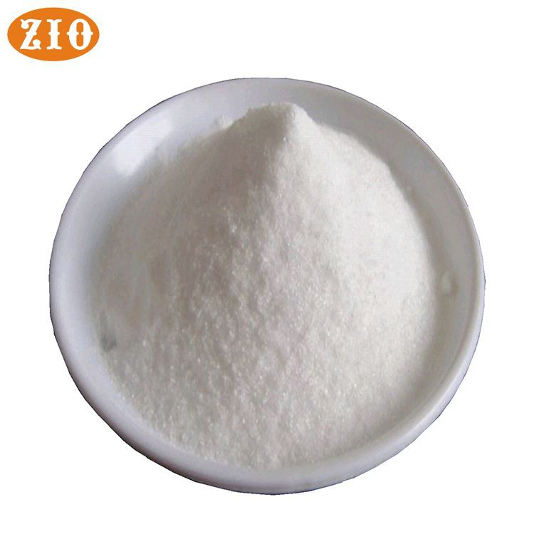 surcralose 19
