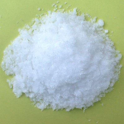 trisodium phosphate (5)