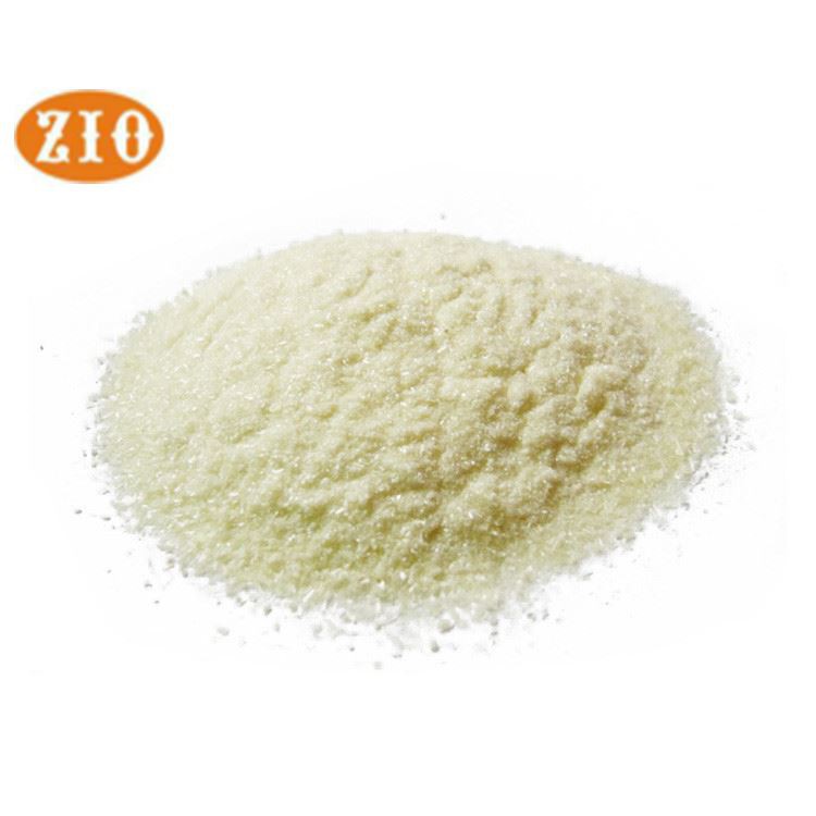 myristic acid25