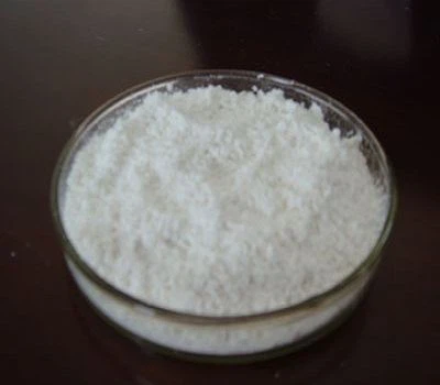 glutamic acid (1)