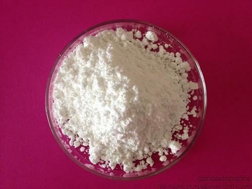 glutamic acid (9)