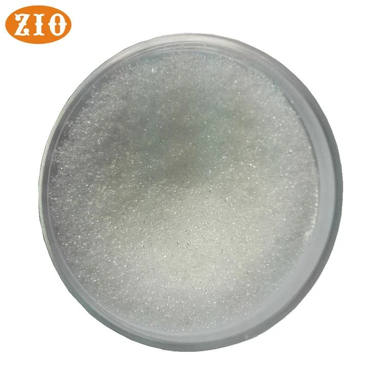 erythritol 24