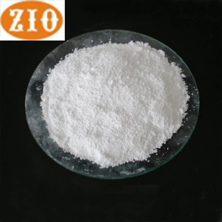 sodium pyrophosphate sodium pyrophosphate