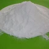 sodium propionate4