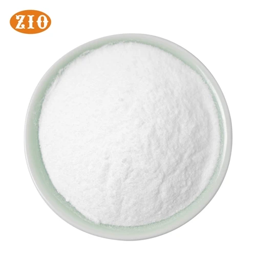 Can sweeteners be used in making bread?