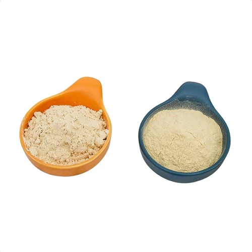 Yeast Protein vs. Soy Protein: Differences, Benefits, and Applications