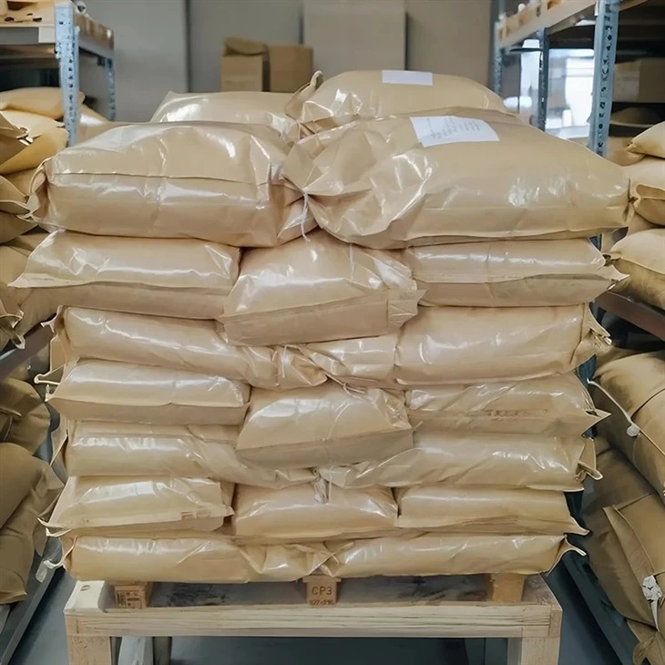 Ketchup Powder price
