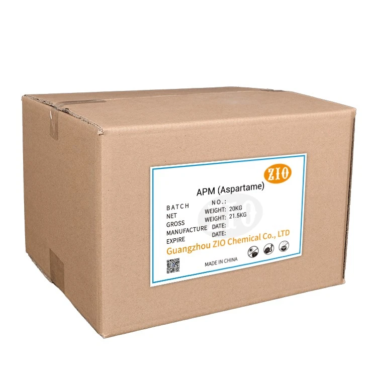 20KG 2