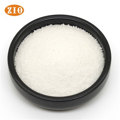 What is the maximum allowable dosage of DL Malic Acid Powder in food?
