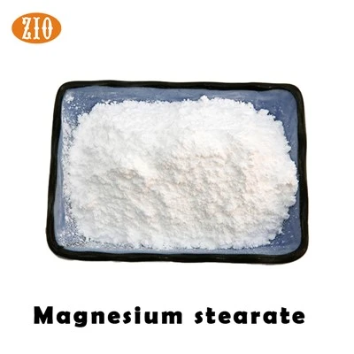 Magnesium Stearate Powder