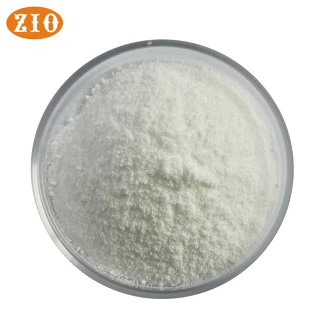 D Tartaric Acid Food Grade