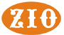 Guangzhou ZIO Chemical Co.,Ltd