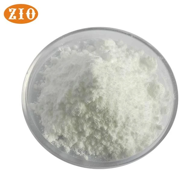 Mannitol Sweetener CAS 69 65 8