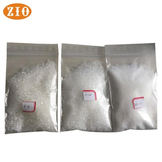 Saccharin Sodium