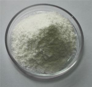 Calcium Propionate Chemical Formula Feed Grade