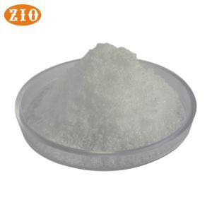 Non Gmo Xylitol Food Grade