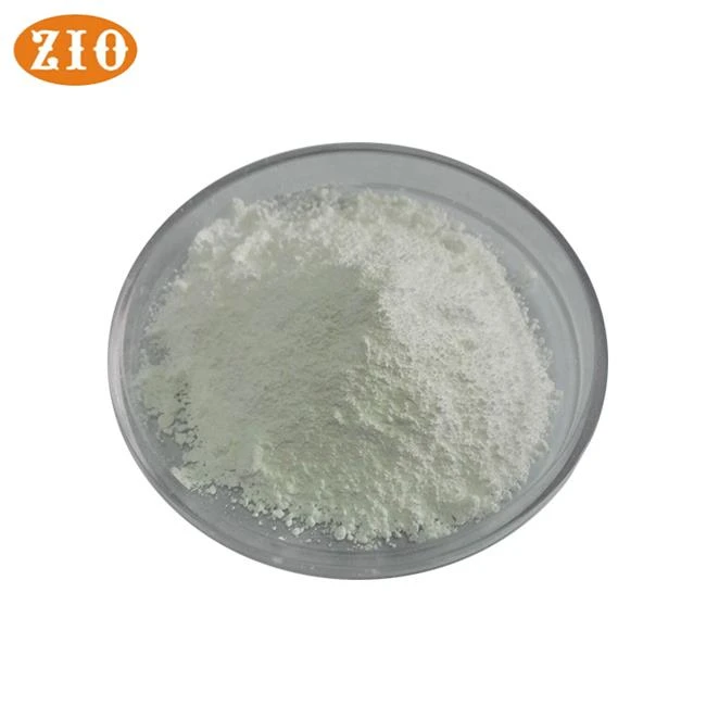 Sodium Benzoate Powder Food Grade