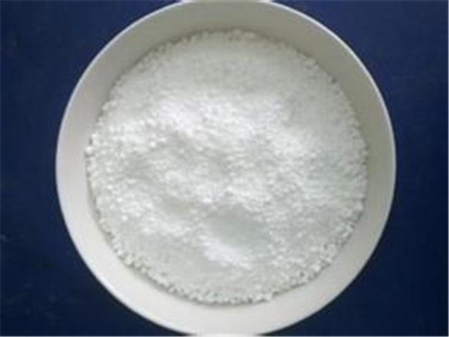 Xylitol Gum For Sale