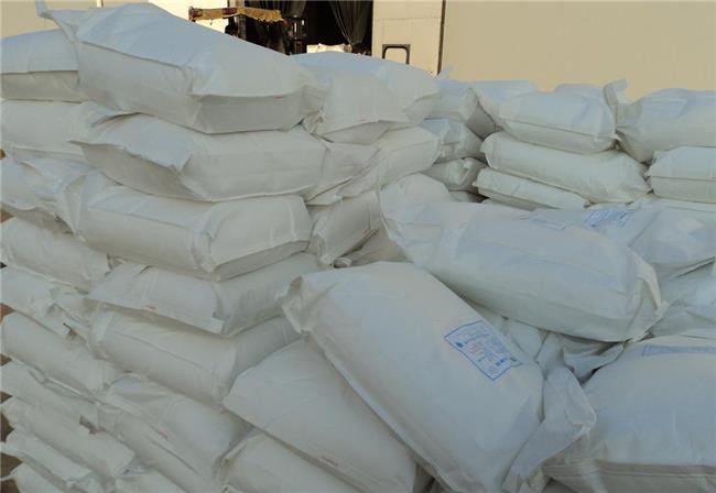 xylitol