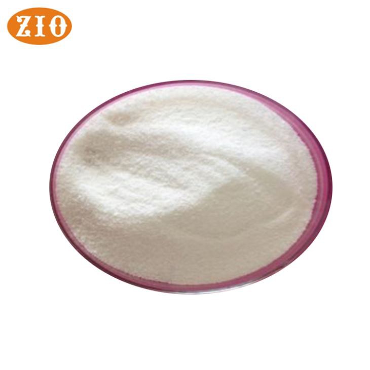 Beta Alanine