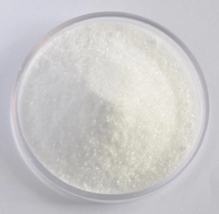 Food Grade Erythritol Sweetener