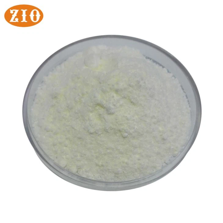 Food Grade Silicon Dioxide Powder
